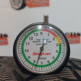 Toyo Observe G3-Ice 255/40/19 - Pneu d'hiver usagé