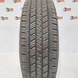 Hankook Dynapro HT 225/75/16 - Pneu d'été usagé