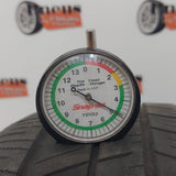 Yokohama Avid Ascend GT 185/55/16 - Pneu d'été usagé