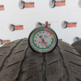 Bridgestone Dueler H/T 684 II 245/70/17 - Pneu d'été usagé