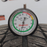 Michelin  X-Ice Xi3 235/55/17 - Pneu d'hiver usagé