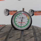 Firestone FT140 195/65/15 - Pneu d'été usagé