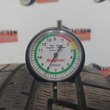 Yokohama Iceguard ig52c 195/65/15 - Pneu d'hiver usagé