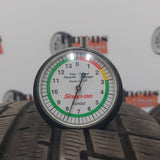 Yokohama Iceguard ig52c 195/65/15 - Pneu d'hiver usagé