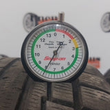 Yokohama Iceguard ig52c 195/65/15 - Pneu d'hiver usagé