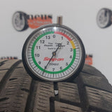 Yokohama Iceguard ig52c 195/65/15 - Pneu d'hiver usagé