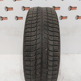 Michelin X-Ice Xi3 215/60/16 - Pneu d'hiver usagé