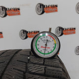 Michelin X-Ice Xi3 215/60/16 - Pneu d'hiver usagé