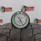 Michelin  X-Ice Xi3 185/65/15 - Pneu d'hiver usagé