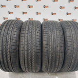 Pirelli Cinturato P7 All Season 225/45/19 - Pneu d'été usagé