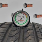 Pirelli Cinturato P7 All Season 225/45/19 - Pneu d'été usagé