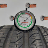 Pirelli Cinturato P7 All Season 225/45/19 - Pneu d'été usagé