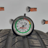 Pirelli Cinturato P7 All Season 225/45/19 - Pneu d'été usagé