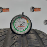 Pirelli Cinturato P7 All Season 225/45/19 - Pneu d'été usagé