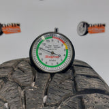 Sailun Ice Blazer WST1 185/60/15 - Pneu d'hiver usagé