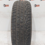 Pirelli Sottozero W 210 Serie 2 215/60/16 - Pneu d'hiver usagé