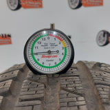 Pirelli Sottozero W 210 Serie 2 215/60/16 - Pneu d'hiver usagé