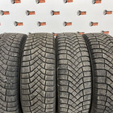 Pirelli Ice Zero FR 185/65/15 - Pneu d'hiver usagé