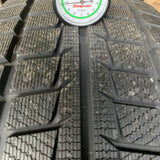 Westlake  SW618 245/45/18 - Pneu d'hiver neuf