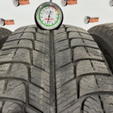 Michelin  X-Ice Xi3 195/65/15 - Pneu d'hiver usagé