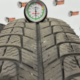Michelin  X-Ice Xi3 195/65/15 - Pneu d'hiver usagé