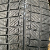 Westlake  SW618 245/45/18 - Pneu d'hiver neuf