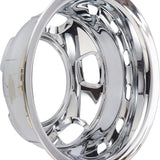 Enjoliveur de roue neuf Chrysler / Dimensions : 17