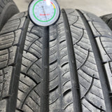 Michelin  Latitude TOUR HP 245/60/18 - Pneu d'été usagé