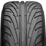 Nankang NS-2 Ultra-Sport-UHP XL 215/40/18 - Pneu d'été neuf