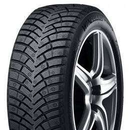 Nexen Winguard WinSpike 3 175/65/14 - Pneu d'hiver neuf