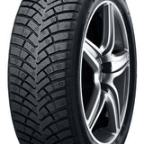Nexen Winguard WinSpike 3 185/55/15 - Pneu d'hiver neuf