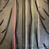 Nankang NS2R 225-45R17 94W XL