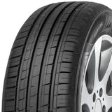 Minerva F205 225/45/17 - Pneu d’été neuf Minerva F205 