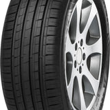 Minerva F209 205/60/16 - Pneu d’été neuf Minerva F209 