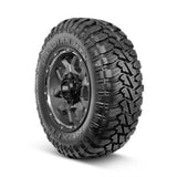 Nexen Rodian MTX RM7 33/12.50/17 - Pneu d'été neuf