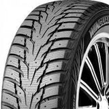 Nexen Winguard Winspike WH62 225/45/18 - Pneu d'hiver neuf